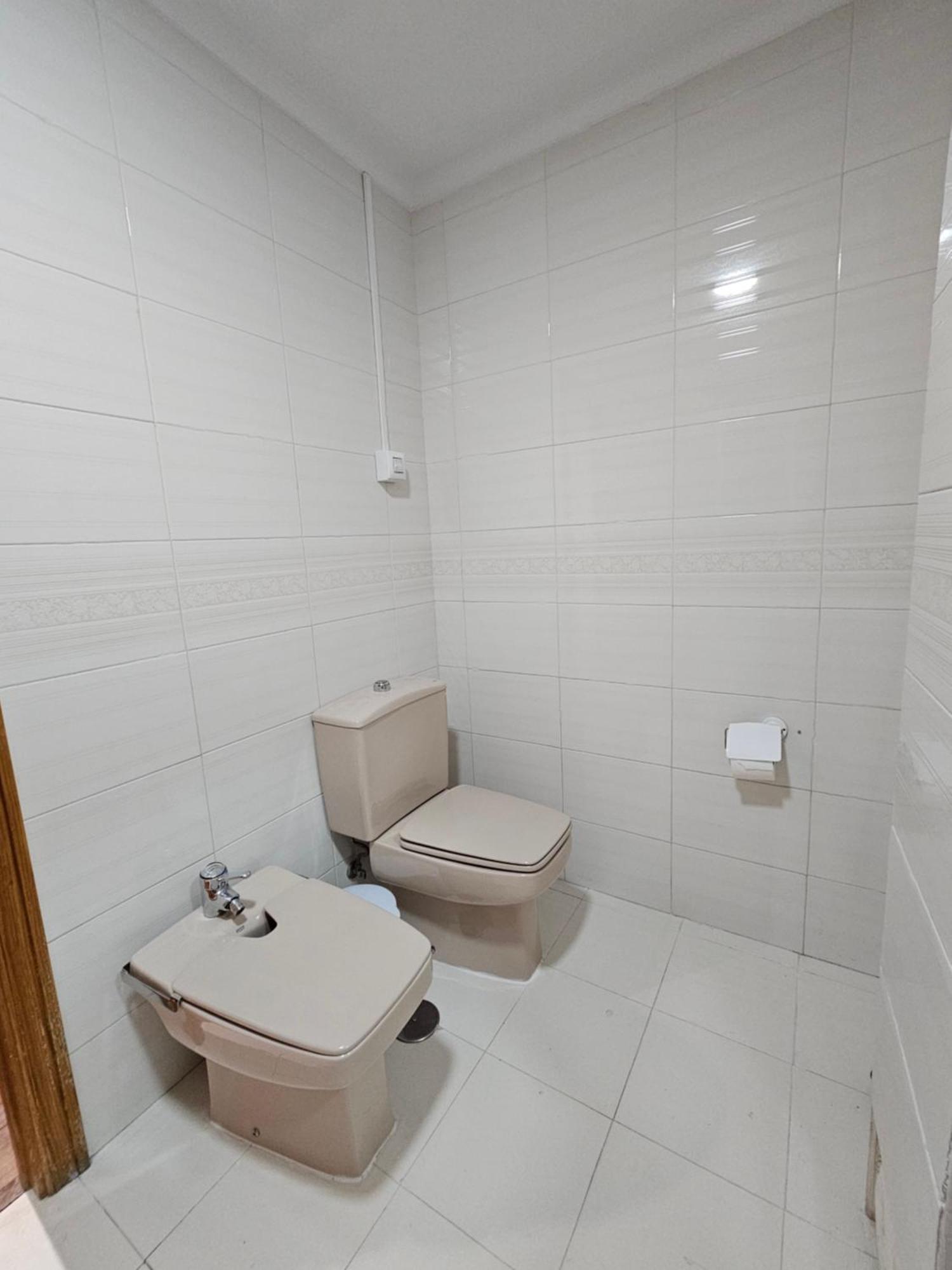 Apartamento En Plaza Mayor Ciudad Real Zewnętrze zdjęcie