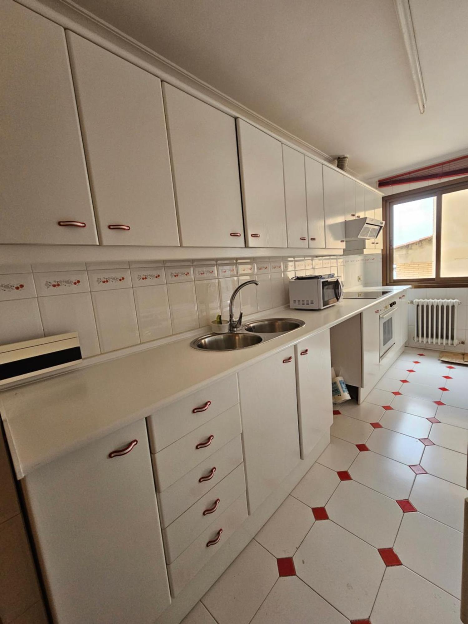 Apartamento En Plaza Mayor Ciudad Real Zewnętrze zdjęcie