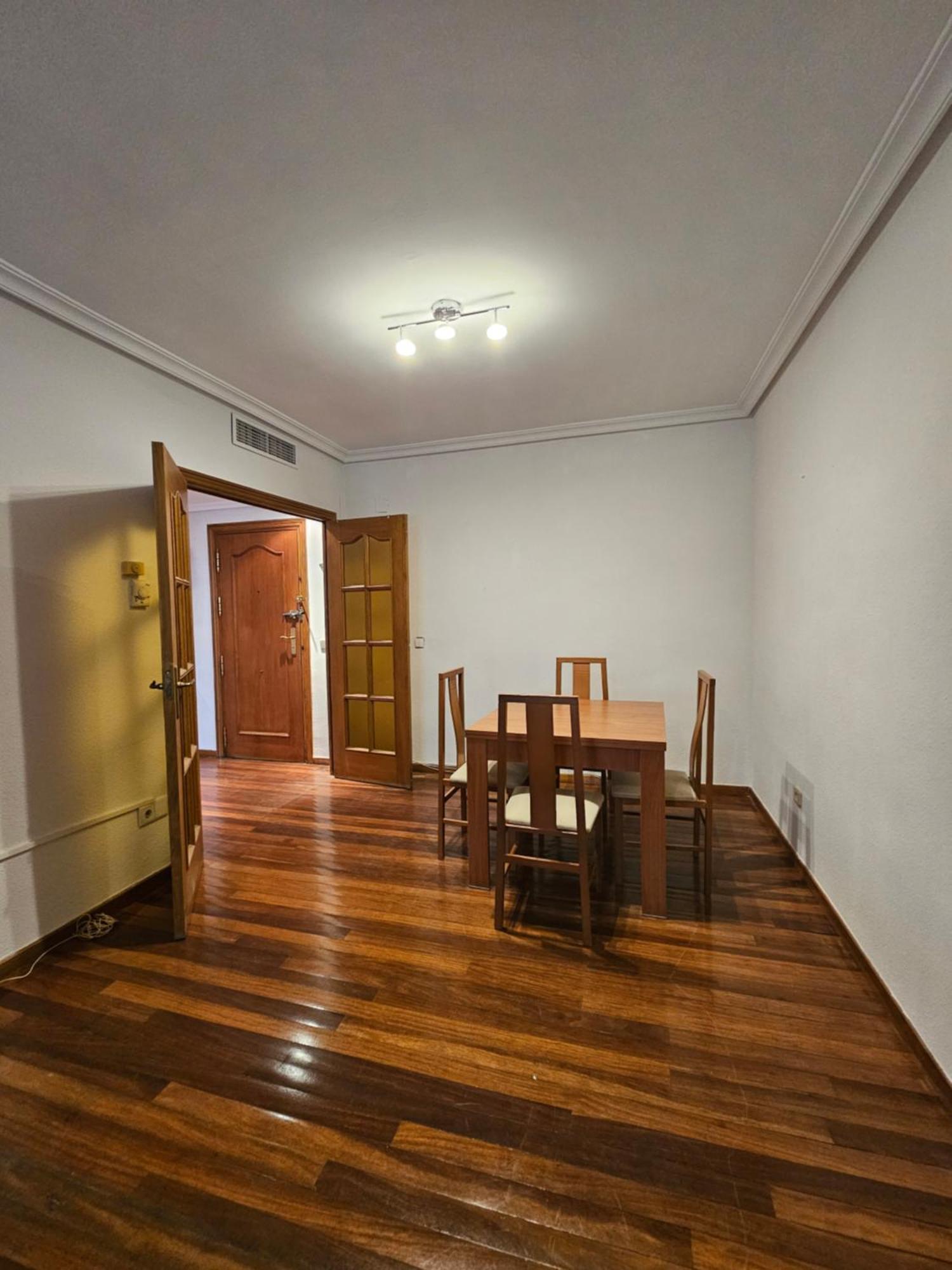 Apartamento En Plaza Mayor Ciudad Real Zewnętrze zdjęcie