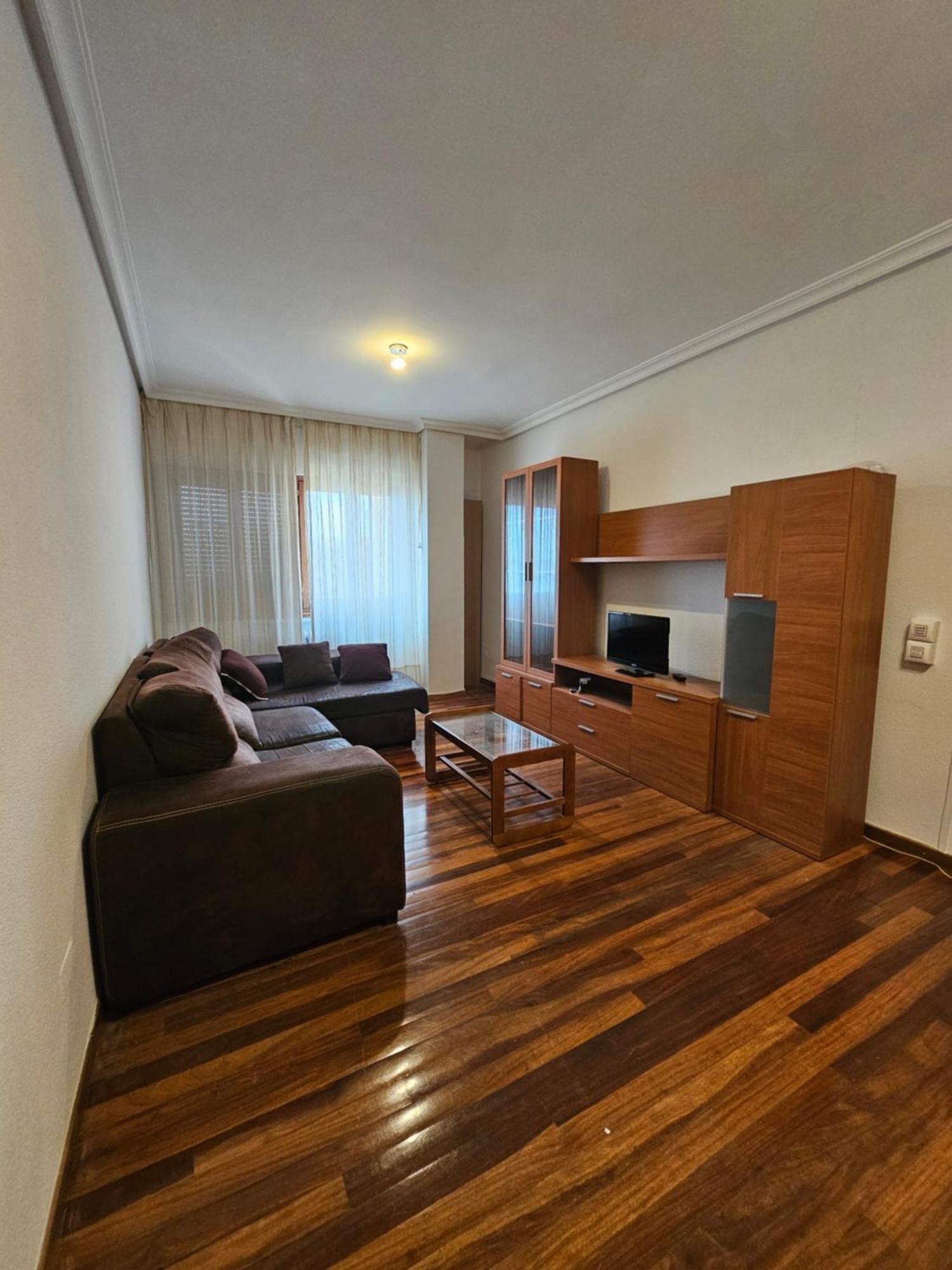 Apartamento En Plaza Mayor Ciudad Real Zewnętrze zdjęcie