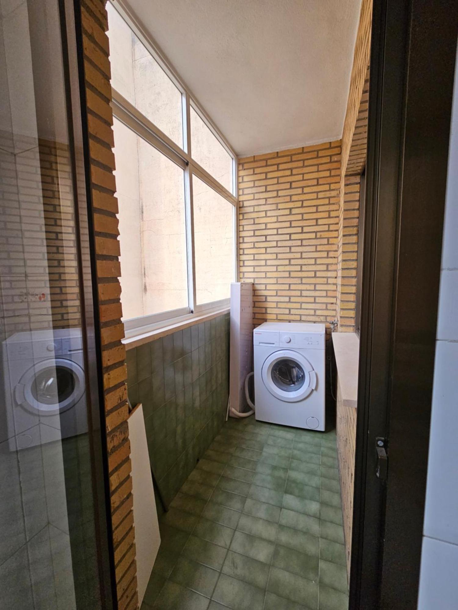 Apartamento En Plaza Mayor Ciudad Real Zewnętrze zdjęcie
